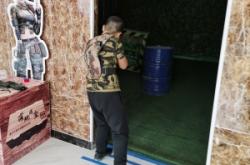 赤峰萬悅城生活超市電話號碼