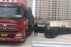 張北到赤峰物流電話號碼多少