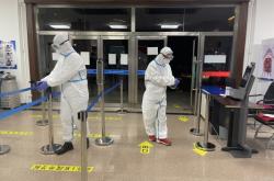 赤峰三層大廳電話號(hào)碼查詢