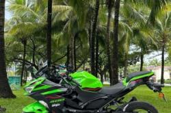 赤峰租車摩托車電話號碼多少