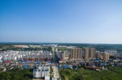 赤峰到潛山海運專線電話號碼