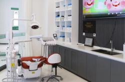 赤峰上門門診服務(wù)電話是多少號