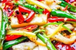 赤峰串盤下酒菜店電話地址查詢