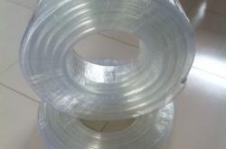 赤峰水管軟管批發(fā)電話多少號