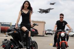 赤峰電摩跑車電話號(hào)碼多少號(hào)