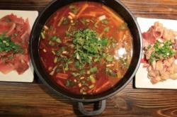 赤峰老城鮮牛羊肉訂餐電話號碼