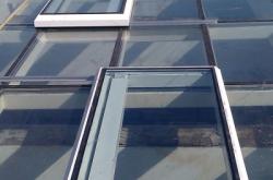 赤峰閣樓天窗廠家電話號(hào)碼查詢