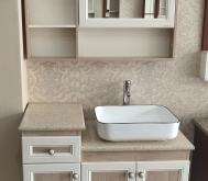 赤峰全鋁家具定制工廠電話(huà)號(hào)碼