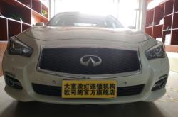 赤峰德系汽車專修電話多少號