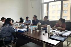 赤峰妮蔻陪玩電話地址在哪里