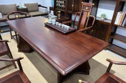 赤峰二手客廳茶桌出售電話號碼