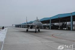 赤峰場站退伍服務(wù)電話是多少號