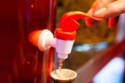 赤峰姜戈酒館電話多少啊