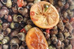 赤峰小朱麻辣羊頭羊蹄店電話號(hào)碼