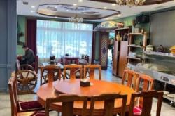 赤峰紅山茶館電話地址是多少號