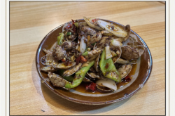 麥當(dāng)摩爾城赤峰店地址電話號碼