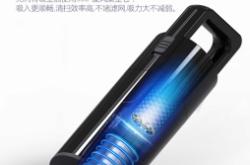 赤峰萬達(dá)吸塵器電話號(hào)碼