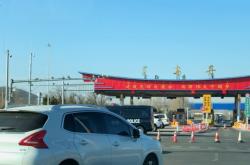 赤峰烏丹菜店轉(zhuǎn)讓電話是多少號(hào)