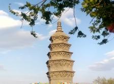 赤峰林東檢車電話號碼是多少