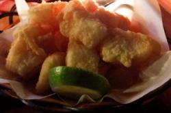 赤峰酒吧拼桌群電話多少號(hào)