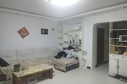 赤峰大地益居公司電話號(hào)碼查詢(xún)