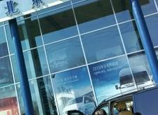 赤峰二手奧迪維護電話地址查詢