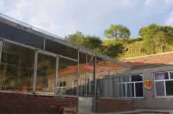 赤峰春節(jié)農(nóng)家院電話號碼查詢