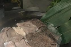 赤峰市親嘴哥番茄火鍋電話(huà)號(hào)碼