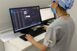 赤峰洗牙診所電話號(hào)碼查詢是多少