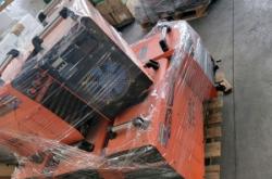 赤峰栓釘機(jī)租賃電話號(hào)碼查詢