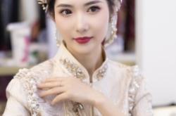 赤峰麻豆美妝公司電話號(hào)碼查詢