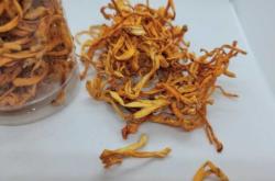 赤峰花膠回收電話號碼查詢地址