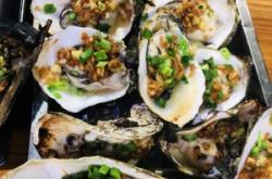 赤峰美團燒烤電話地址在哪里