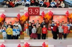 赤峰市夢想書院電話多少號