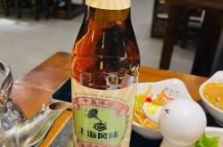 赤峰頤和湯泉團購電話地址查詢