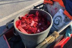 赤峰鞭炮供應(yīng)廠家電話號碼查詢