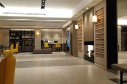 赤峰中宇馬桶專賣店電話號(hào)碼