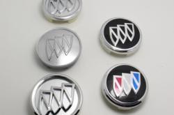 赤峰批發(fā)小車輪胎電話多少號