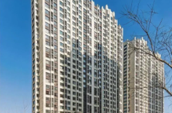 赤峰房管局過戶電話是多少號