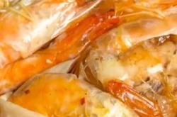 赤峰香格里拉盒飯電話多少號(hào)