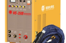 赤峰氬弧焊機(jī)工廠地址電話號碼