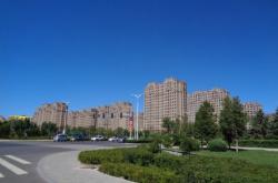 赤峰橋北奔馳專賣店電話號碼