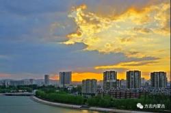 赤峰蒙冀香油廠地址電話號(hào)碼