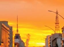 赤峰云熙洗車店電話號碼查詢