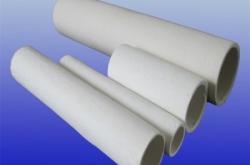 赤峰硅酸鋁管批發(fā)廠家電話號(hào)碼