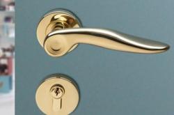 赤峰二手木門市場(chǎng)電話號(hào)碼