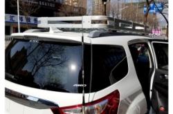 赤峰車載手臺(tái)廠家電話地址查詢