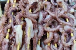 赤峰路邊攤烤魷魚店電話號碼