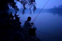 赤峰藍天洗衣釣魚臺店電話號碼