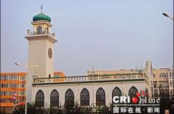 赤峰紅山區(qū)自助洗車店電話號碼